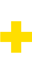 SMSF Plus 3