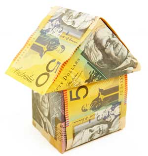 COVID-19 – Providing rental relief for the tenant in my SMSF property