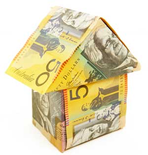 SMSF’s making splash in property market