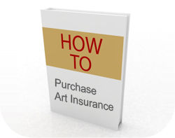 Insurance cover launched for SMSF Artwork