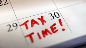 Making the most of super fund tax deductions