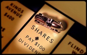 SMSF Dividend Stocks