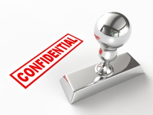 SMSF outsourcing compromises client confidentiality