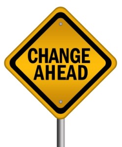 SMSF Changes, Super, Superannaution