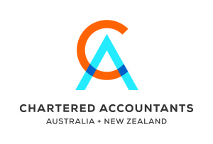 CA logo_OB_STACKED_CMYK_C_HR