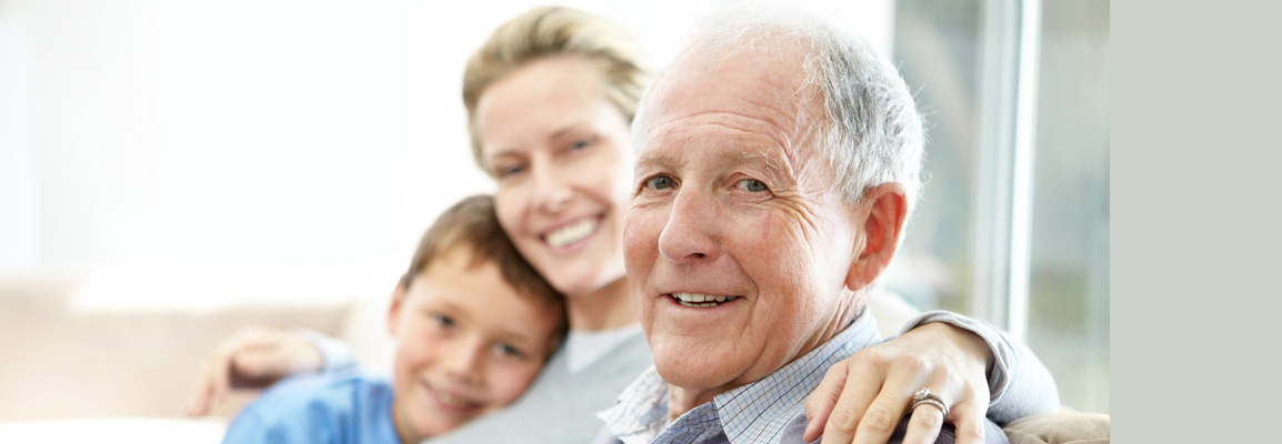 Update: Superannuation pensions & social security benefits