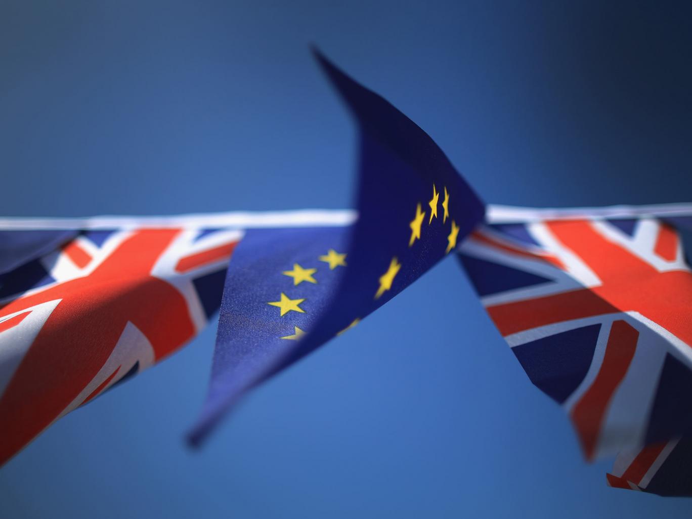 Brexit – What does it mean for your SMSF?