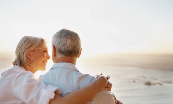 Death Benefits in Estate Planning