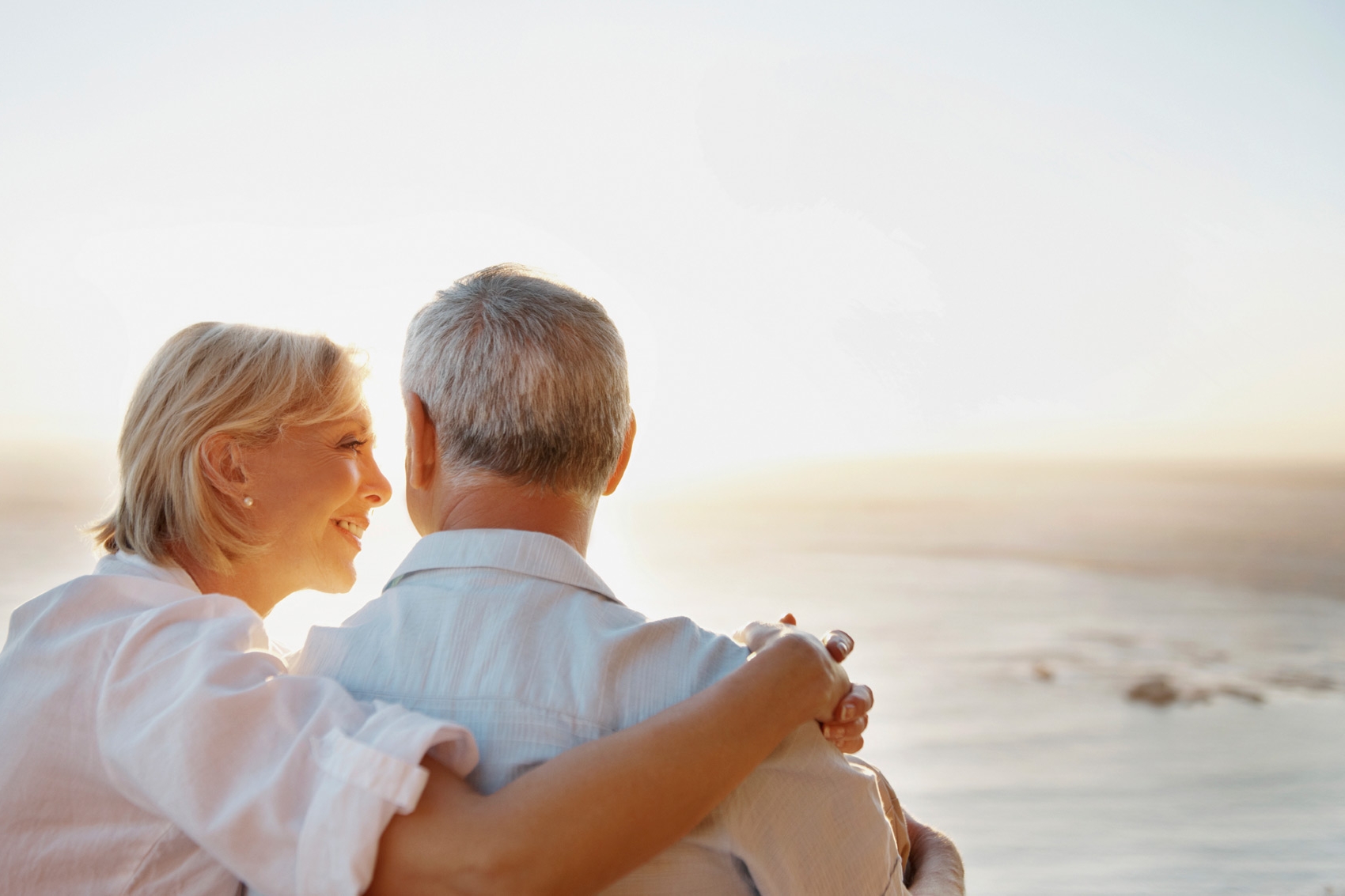 Death Benefits in Estate Planning