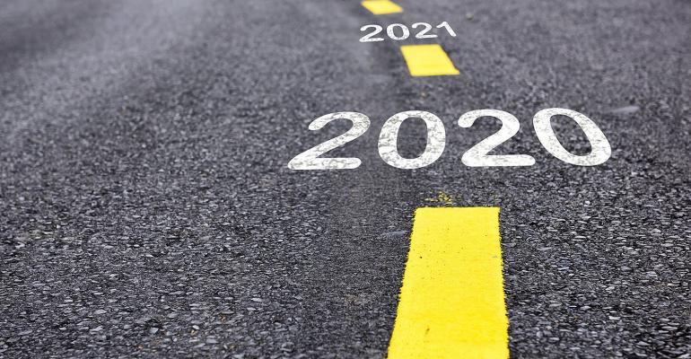 2020 End of Financial Year (EOFY) considerations