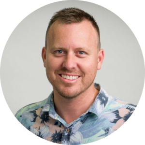 Guy Wuoti - SMSF Options